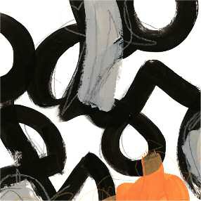 Chromatic Impulse VIII