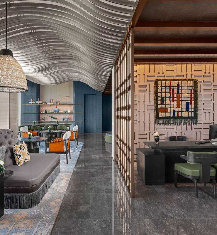 3. 项目详情 图2 2025-万丽酒店，库尔勒，新疆，中国-Renaissance Hotel, Korla, Xinjiang, China-2.jpg