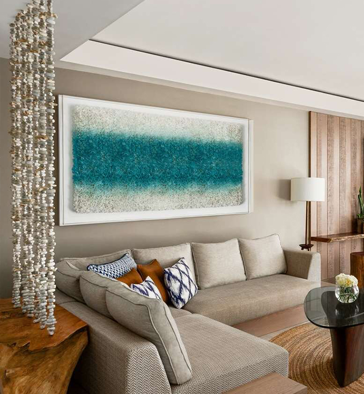 3. 项目详情 图2 Shangri-La Le Touessrok, Mauritius-香格里拉乐投斯罗度假村，毛里求斯-1.jpg