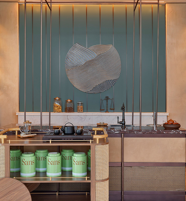 3. 项目详情 图2 2022-JW Marriott Hotel, Riyadh, Saudi Arabia-JW万豪酒店，利雅德，沙特阿拉伯-1.jpg