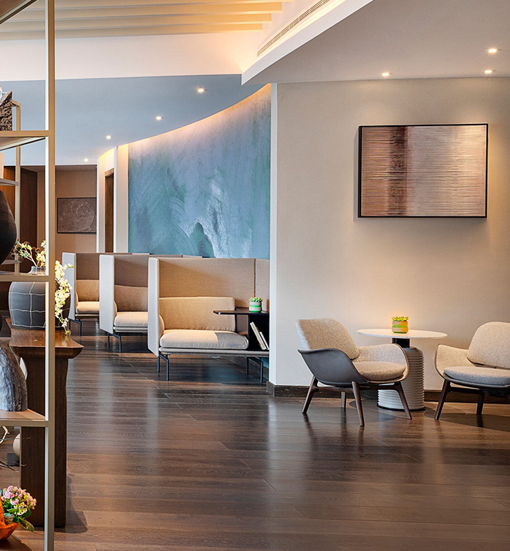 3. 项目详情 图2 2022-JW Marriott Hotel, Riyadh, Saudi Arabia-JW万豪酒店，利雅德，沙特阿拉伯-2.jpg