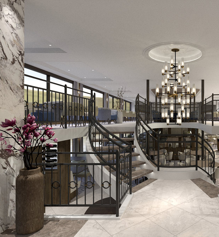 MS Riviera Radiance, Scylla AG, Switzerland-丽维雅·光彩号，希拉邮轮-2.jpg
