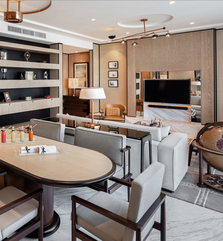 MS Riviera Radiance, Scylla AG, Switzerland-丽维雅·光彩号，希拉邮轮-3.jpg