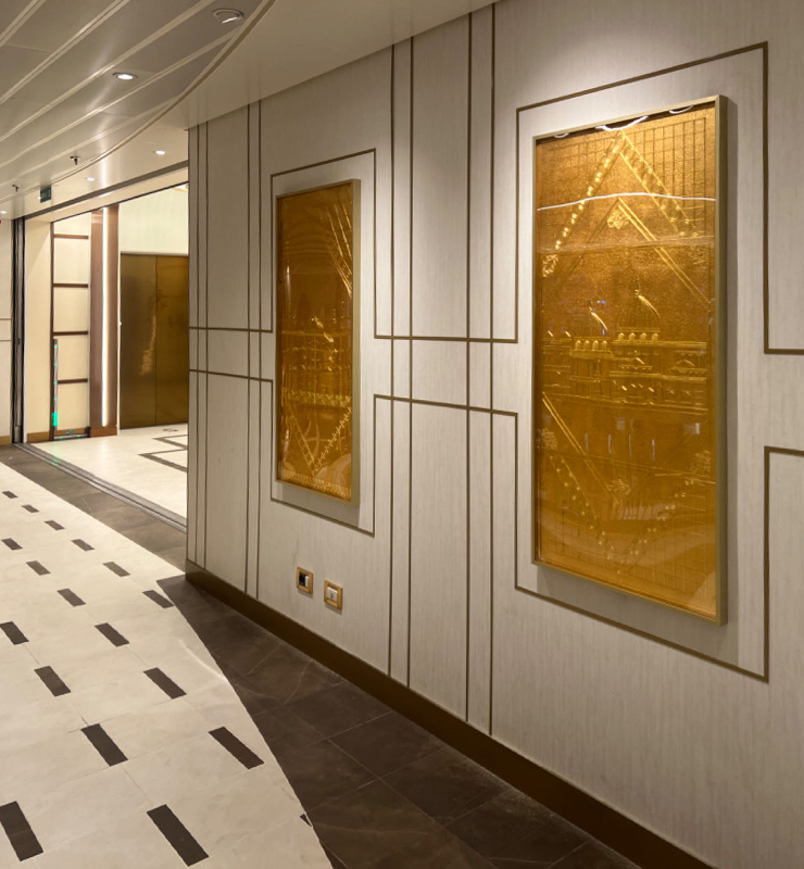 爱达.魔都号，爱达邮轮-Adora Cruises, Adora Magic City, China-3.jpg