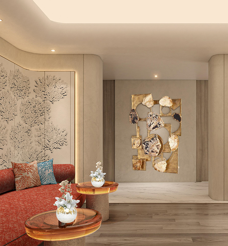 Jeddah Yacht Club, Jeddah, Saudi Arabia-吉达游艇俱乐部，吉达，沙特阿拉伯-2.jpg