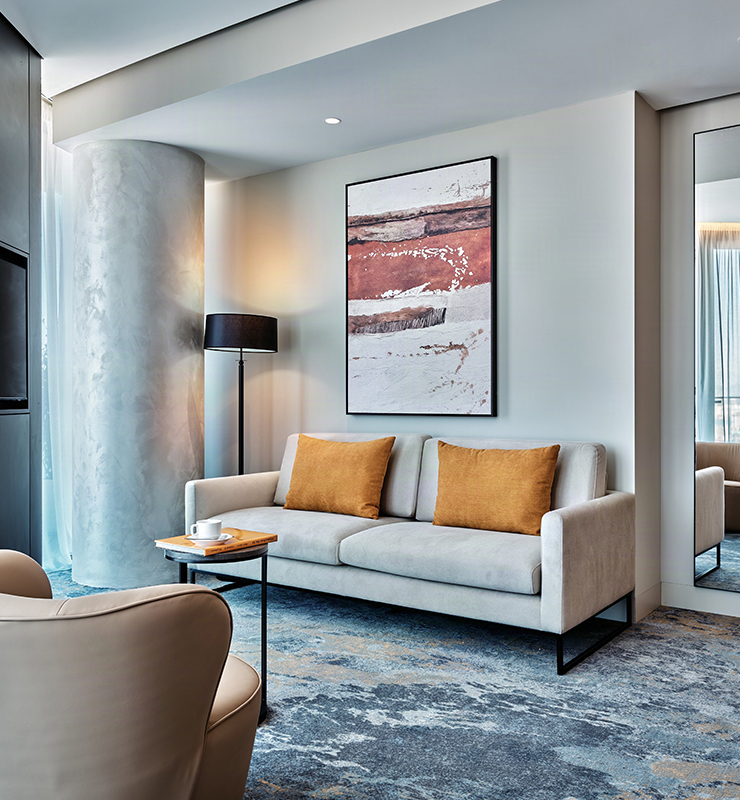 Crowne Plaza Hotel, Durres, Albania-皇冠假日酒店，都拉斯，阿尔巴尼亚-8.jpg