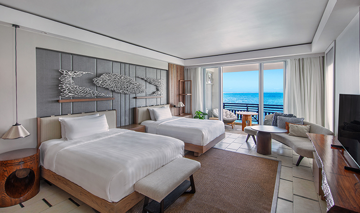 Shangri-La Le Touessrok, Mauritius-香格里拉乐投斯罗度假村，毛里求斯-4.jpg