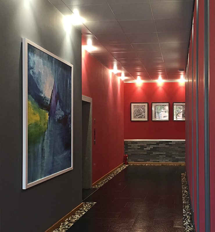 2017-办公室，广州，广东，中国-Office, Guangzhou, Guangdong, China-2.jpg