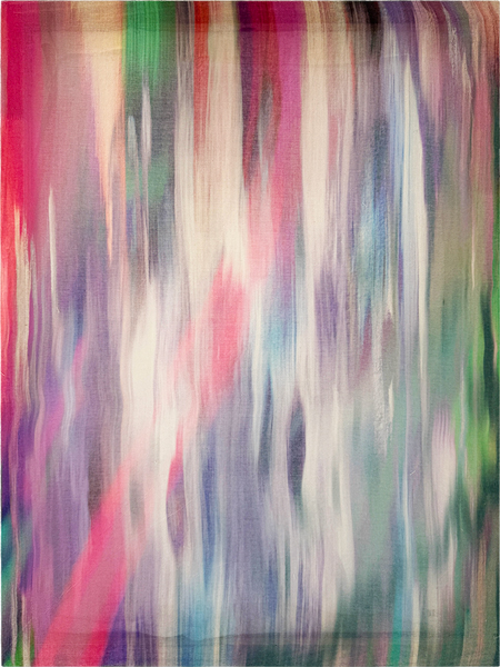 BQPT2984