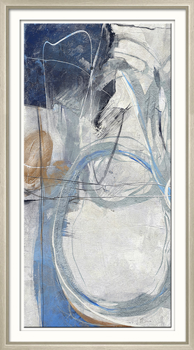 Abstract construction II