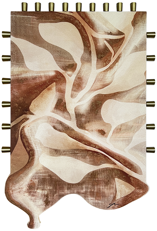 Concave and convex rule