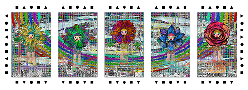 BQPT2932-BQPT2936 现场效果