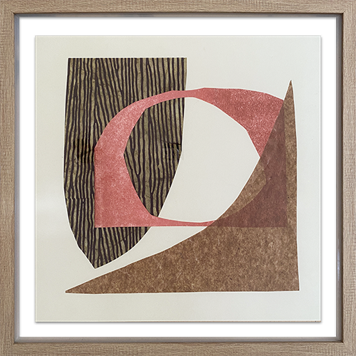 Sketches of Spain II