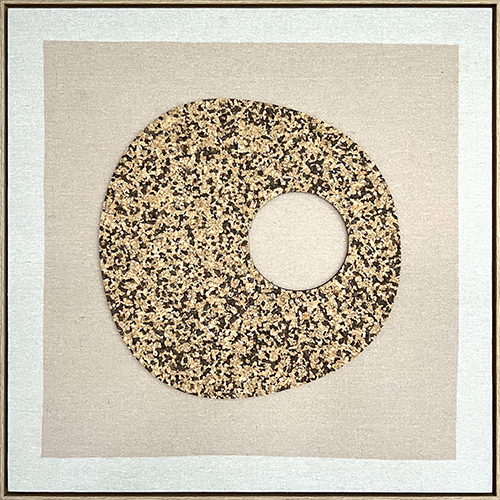 The meaning outside of the office