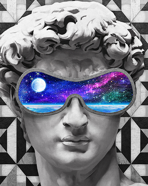 Taking Off for Distant Planets