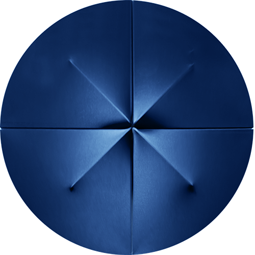 Three-dimensional Illusion