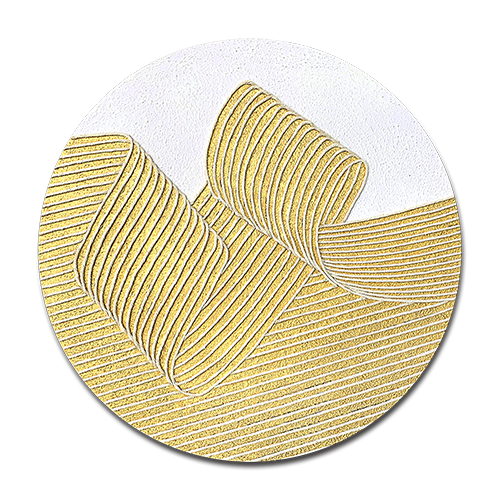 Revolve II
