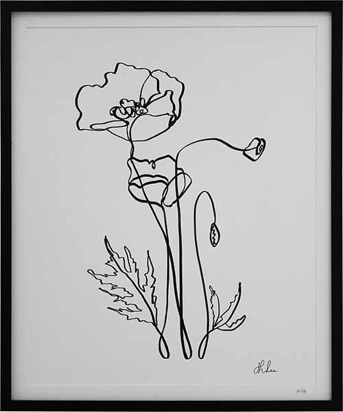 Something Just Like This I