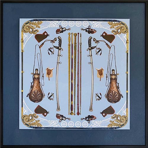 Beautiful Classical IV