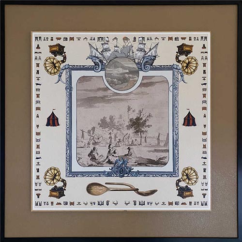 Beautiful Classical II