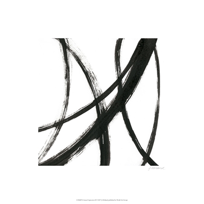 Linear Expression II