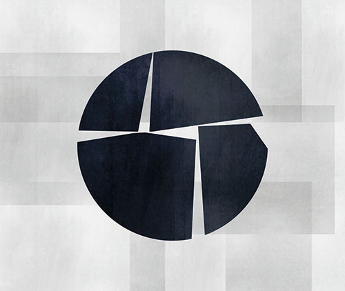 Wonderful Geometry Ⅰ